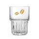 Longdrinkglas Onis Everest 35 cl bedrukken